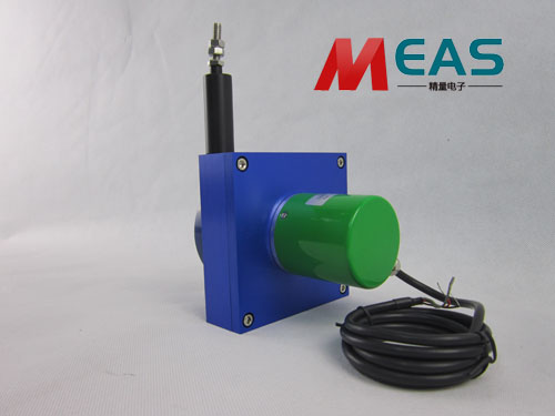 JL40-MA300λƾaĎ׷Nݔ