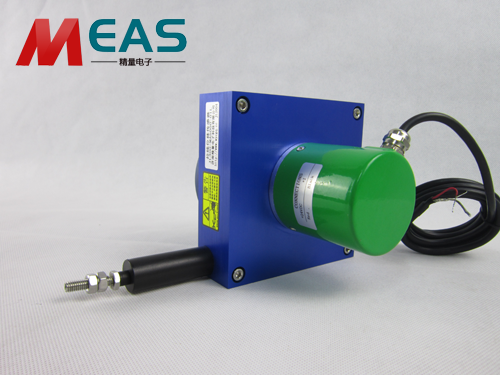 RS485̖ݔaeһc(din)